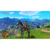 Dragon Quest XI S: Echoes of an Elusive Age - Definitive Edition - Nintendo Switch (EU)