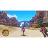 Dragon Quest XI S: Echoes of an Elusive Age - Definitive Edition - Nintendo Switch (US)
