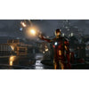Marvel's Avengers - PlayStation 4 (Asia)