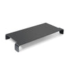 UP AP-8S Aluminum Alloy Monitor Stand - Black