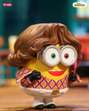 POP MART Minions The Rise of Gru Series (Random 1 Out of 12)