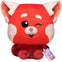 Funko Plush Turning Red 7-Inch Plush