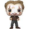 Funko IT 2 875 Pennywise Meltdown Pop! Vinyl Figure