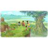 Doraemon: Story of Seasons - Nintendo Switch (Asia)