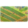 Doraemon: Story of Seasons - Nintendo Switch (Asia)