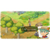 Doraemon: Story of Seasons - Nintendo Switch (Asia)