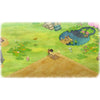 Doraemon: Story of Seasons - Nintendo Switch (Asia)