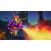 Spyro Reignited Trilogy - Nintendo Switch (Asia)