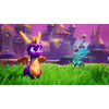 Spyro Reignited Trilogy - Nintendo Switch (Asia)