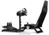 Next Level Racing Challenger Simulator Cockpit (NLR-S016)