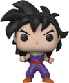 Funko Dragonball Z 383 Gohan (Training Outfit) Pop! Vinyl Figure