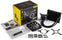 Corsair CPU Cooler Liquid Hydro Series H60 AIO, 120mm Radiator, 120mm SP Series PWM Fan