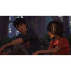 Life is Strange 2 - PlayStation 4 (EU)