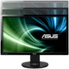Asus Monitor VG248QE 24" Full HD 1920x1080 144Hz 1ms HDMI Gaming Monitor,Black