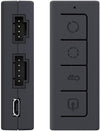 Cooler Master Addressable RGB LED Small Controller