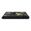 HORI PlayStand - Pikachu Black & Gold for Nintendo Switch (NSW-294U)