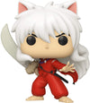 Funko Inuyasha 767 Inuyasha Pop! Vinyl Figure
