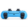Playstation 5 DualSense Wireless Controller (Starlight Blue)