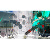 My Hero One's Justice 2 - Nintendo Switch (US)