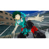 My Hero One's Justice 2 - Nintendo Switch (US)