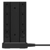 Hori Joy-Con Charge Stand for Nintendo Switch (NSW-003)