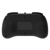 Hori Mini Controller for Nintendo Switch (Pokemon: Black & Gold Pikachu)