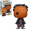Funko Naruto Shippuden 184 Tobi Pop! Vinyl Figure