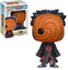 Funko Naruto Shippuden 184 Tobi Pop! Vinyl Figure