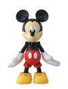 Bandai Egg Stars Mickey Mouse