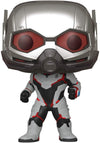 Funko Marvel Avengers 455 Ant-Man Pop! Vinyl Figure