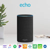 Amazon Echo (2nd Generation)