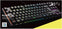 Xtrfy K4 RGB Tenkeyless, Compact Mechanical gaming keyboard with RGB, US (Black)