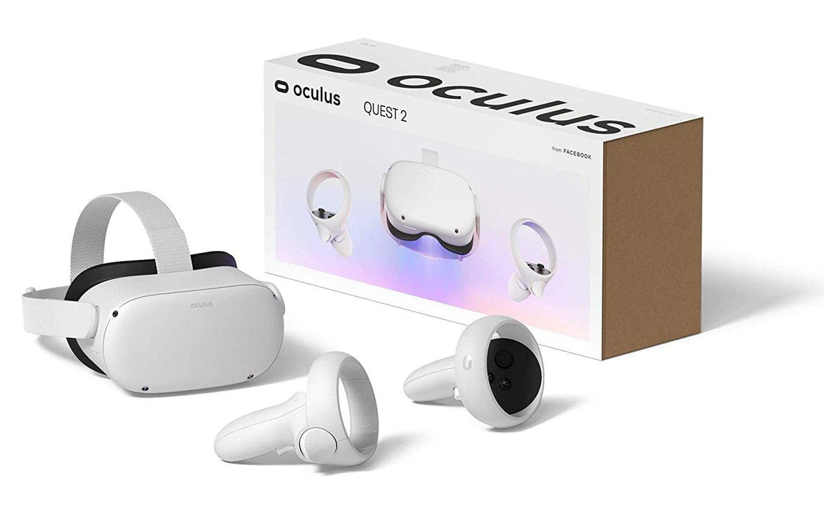 Firestick Oculus Quest Firetv Oculus Quest Fire Tv Stick Oculus