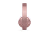Sony Playstation Gold Wireless Stereo Headset (Rose Gold)