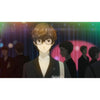 Persona 5 Royal - PlayStation 4 (Asia)