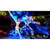 Persona 5 Royal - PlayStation 4 (Asia)
