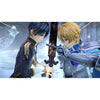 Sword Art Online: Alicization Lycoris - PlayStation 4 (Asia)