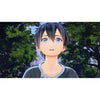 Sword Art Online: Alicization Lycoris - PlayStation 4 (Asia)