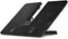DeepCool U PAL USB Notebook Cooling Base - Black (DP-N214A5_UPAL)