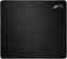 Xtrfy GP2 Black Mouse Pad L