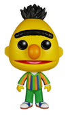 Funko Sesame Street 04 Bert Pop! Vinyl Figure