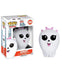 Funko The Secret Life of Pets 294 Gidget Pop! Vinyl Figure