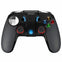 Ipega 9099 Wolverine Wireless GamePad