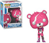 Funko Fortnite 430 Cuddle Team Leader Pop! Vinyl Figure