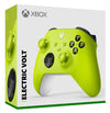 Xbox Wireless Controller - Electric Volt
