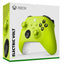 Xbox Wireless Controller - Electric Volt
