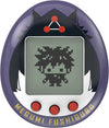 Bandai Tamagotchi Color Jujutsu Kaisen Megumi Fushiguro (Electronic Toy)