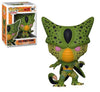 Funko Dragonball Z 947 Cell (First Form) Pop! Vinyl Figure