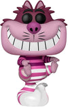 Funko Alice in Wonderland 1059 Cheshire Cat Pop! Vinyl Figure