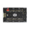 Cooler Master MASTERFAN ARGB/PWM Hub,6 Ports for Addressable RGB Lighting with PWM(1-to-6 ARGB PWM HUB)